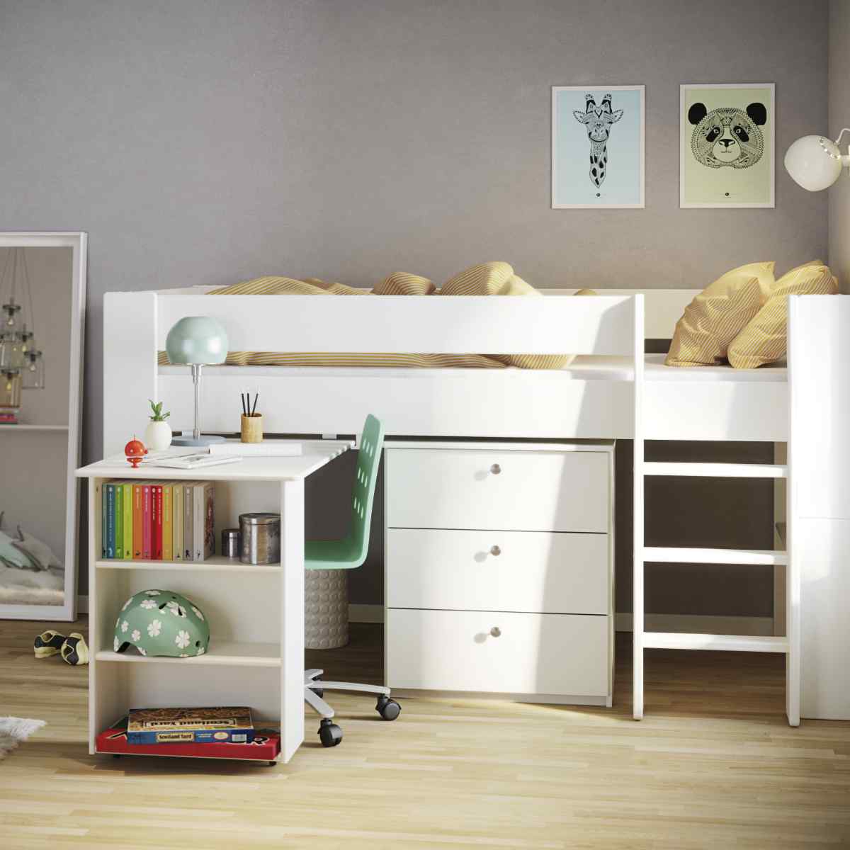 product_small_img6